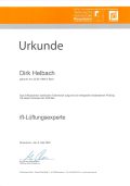 Helbach-Lueftungsexperte-Urkunde